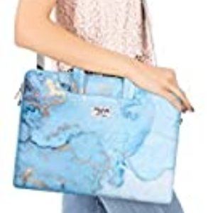 Tablet case/sholder bag